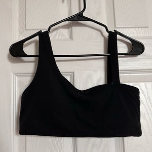 Vitality (formerly Balance Athletica) Cloud II Asym Bra